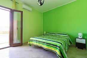 3466 Casa Bellaria by Barbarhouse