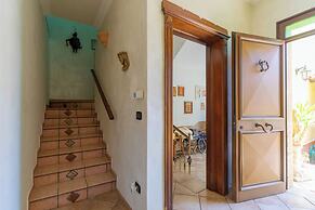 3466 Casa Bellaria by Barbarhouse