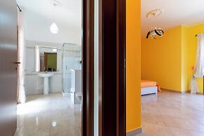 3466 Casa Bellaria by Barbarhouse