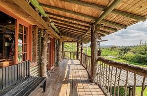 Villa de Leyva