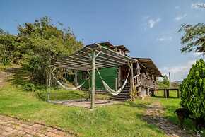 Villa de Leyva
