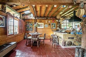 Villa de Leyva