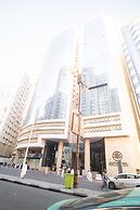 EMAAR GRAND