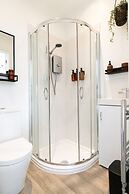 Urban Oasis by Keystone