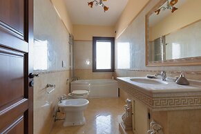 3546 Casa di Via Piave by Barbarhouse