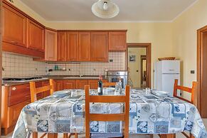 3546 Casa di Via Piave by Barbarhouse