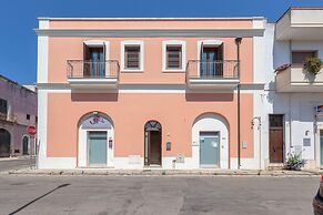 3546 Casa di Via Piave by Barbarhouse