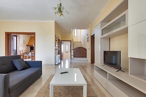 3546 Casa di Via Piave by Barbarhouse