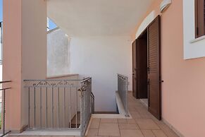 3546 Casa di Via Piave by Barbarhouse