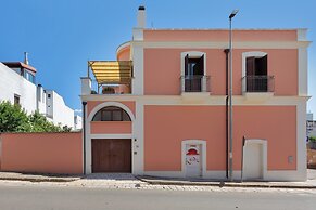 3546 Casa di Via Piave by Barbarhouse