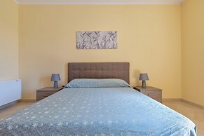 3546 Casa di Via Piave by Barbarhouse