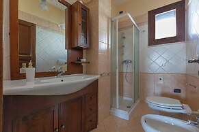 3546 Casa di Via Piave by Barbarhouse