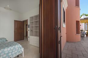 3546 Casa di Via Piave by Barbarhouse