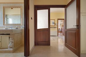 3546 Casa di Via Piave by Barbarhouse