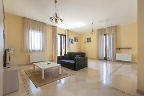 3546 Casa di Via Piave by Barbarhouse