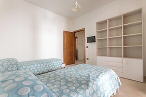 3546 Casa di Via Piave by Barbarhouse