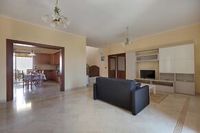 3546 Casa di Via Piave by Barbarhouse