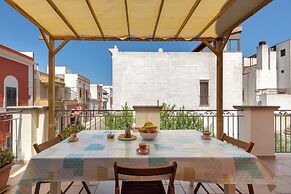 3546 Casa di Via Piave by Barbarhouse