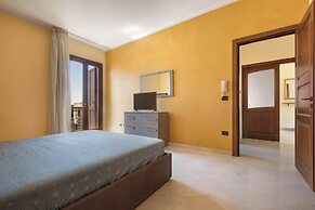 3546 Casa di Via Piave by Barbarhouse