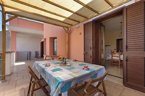 3546 Casa di Via Piave by Barbarhouse