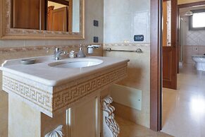 3546 Casa di Via Piave by Barbarhouse