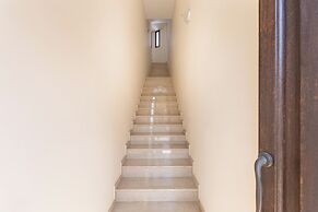 3546 Casa di Via Piave by Barbarhouse