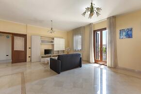 3546 Casa di Via Piave by Barbarhouse