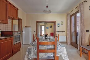 3546 Casa di Via Piave by Barbarhouse