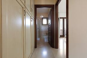 3546 Casa di Via Piave by Barbarhouse