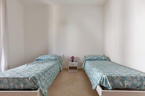 3546 Casa di Via Piave by Barbarhouse