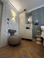 Hotel Unicus Palace Old Town - Destigo Hotels