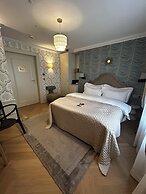 Hotel Unicus Palace Old Town - Destigo Hotels