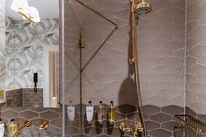 Hotel Unicus Palace Old Town - Destigo Hotels