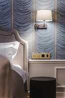 Hotel Unicus Palace Old Town - Destigo Hotels