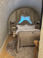 Hotel Unicus Palace Old Town - Destigo Hotels