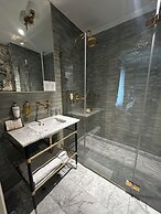 Hotel Unicus Palace Old Town - Destigo Hotels