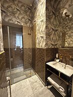 Hotel Unicus Palace Old Town - Destigo Hotels