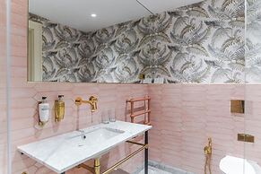 Hotel Unicus Palace Old Town - Destigo Hotels