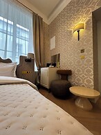 Hotel Unicus Palace Old Town - Destigo Hotels