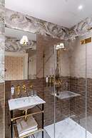 Hotel Unicus Palace Old Town - Destigo Hotels