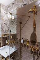 Hotel Unicus Palace Old Town - Destigo Hotels