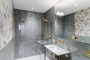 Hotel Unicus Palace Old Town - Destigo Hotels