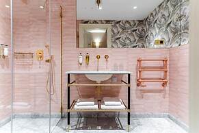 Hotel Unicus Palace Old Town - Destigo Hotels