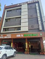HOTEL ABU INN