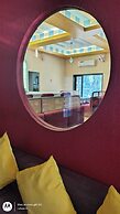 HOTEL ABU INN