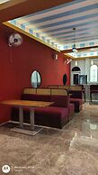 HOTEL ABU INN