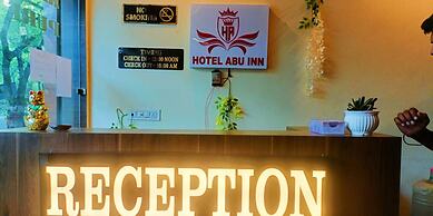 HOTEL ABU INN