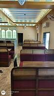 HOTEL ABU INN