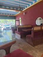 HOTEL ABU INN