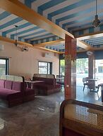 HOTEL ABU INN